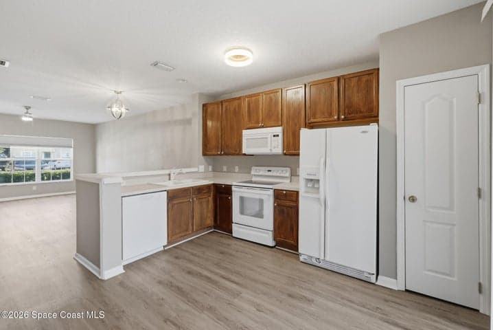1368 Hampton Park Lane, Melbourne, FL 32940 — photo 10