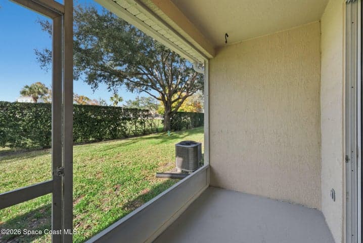 1368 Hampton Park Lane, Melbourne, FL 32940 — photo 12