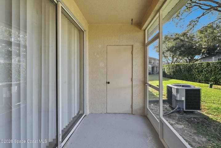 1368 Hampton Park Lane, Melbourne, FL 32940 — photo 11