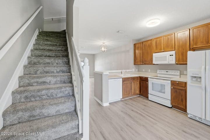 1368 Hampton Park Lane, Melbourne, FL 32940 — photo 20