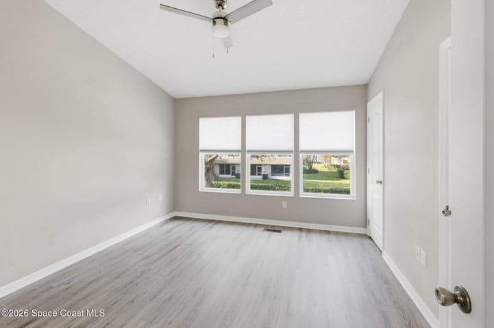 1368 Hampton Park Lane, Melbourne, FL 32940 — photo 23