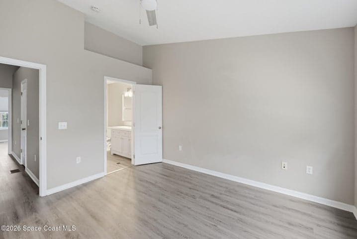 1368 Hampton Park Lane, Melbourne, FL 32940 — photo 24