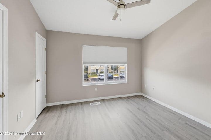 1368 Hampton Park Lane, Melbourne, FL 32940 — photo 27