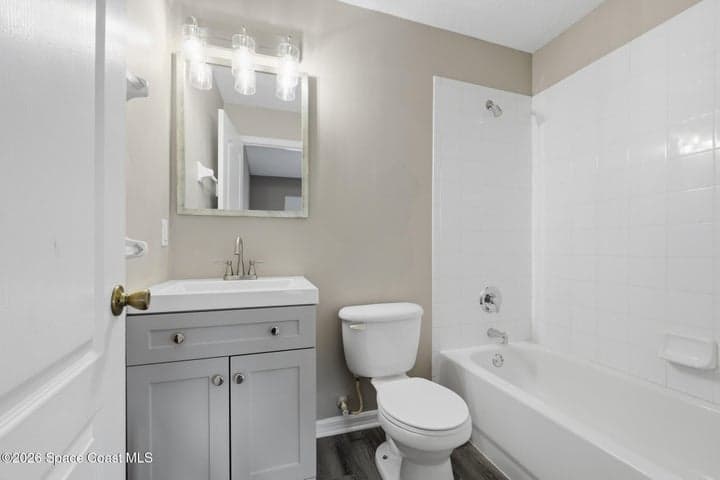 1368 Hampton Park Lane, Melbourne, FL 32940 — photo 29