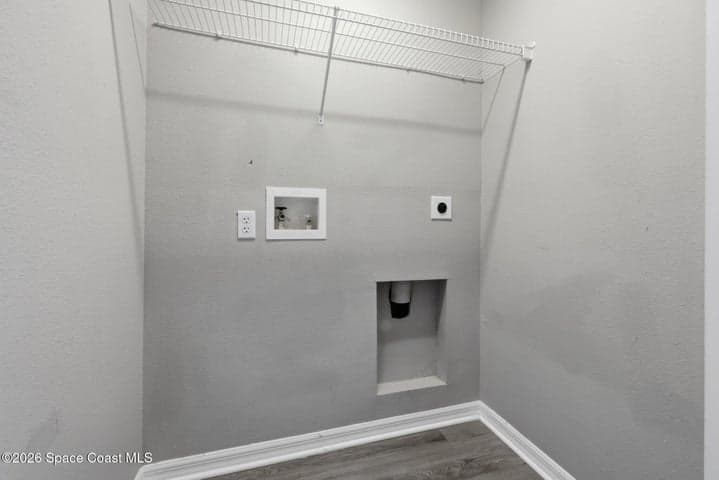 1368 Hampton Park Lane, Melbourne, FL 32940 — photo 21