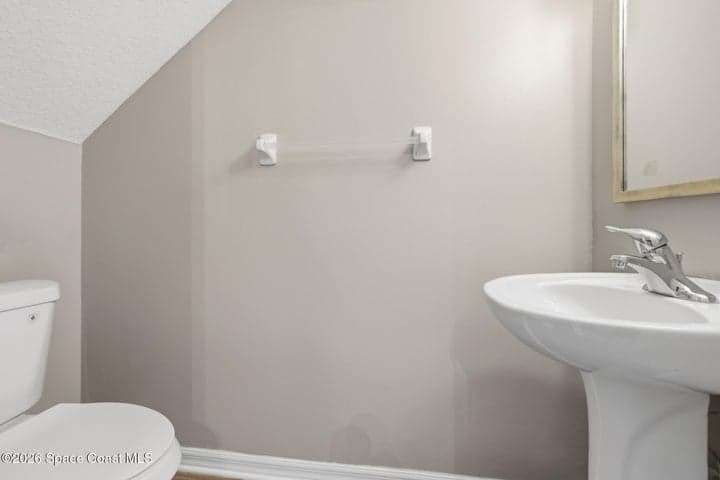 1368 Hampton Park Lane, Melbourne, FL 32940 — photo 7