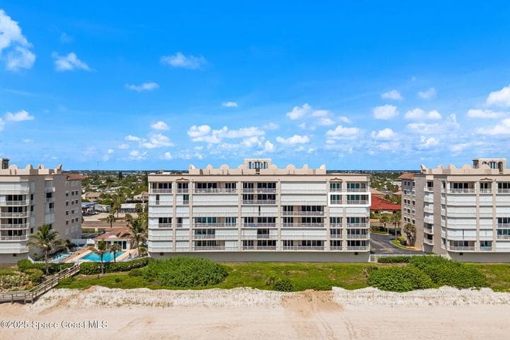 2065 Highway A1a #1405a, Indian Harbour Beach, FL 32937 — photo 34