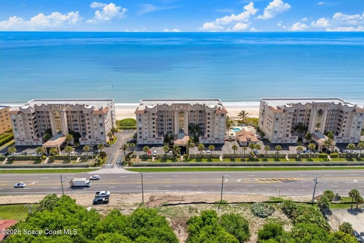 2065 Highway A1a #1405a, Indian Harbour Beach, FL 32937 — photo 32