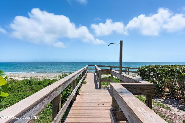 2065 Highway A1a #1405a, Indian Harbour Beach, FL 32937 — photo 33