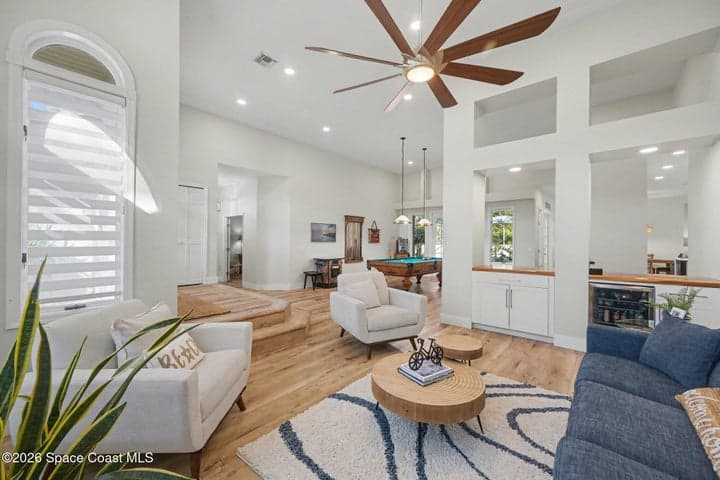 140 Utopia Circle, Merritt Island, FL 32952 — photo 6