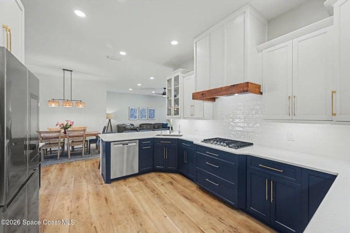 140 Utopia Circle, Merritt Island, FL 32952 — photo 10