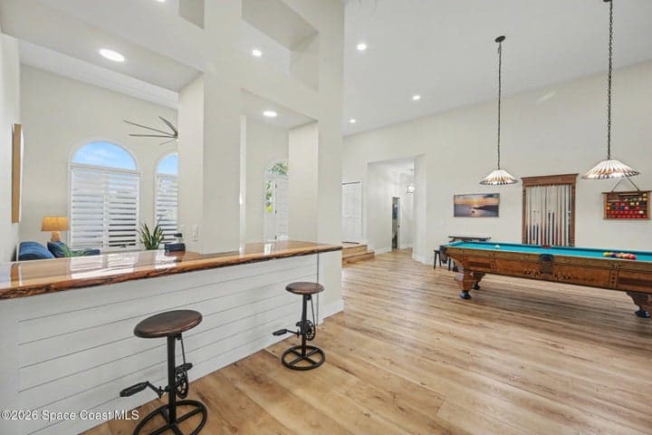 140 Utopia Circle, Merritt Island, FL 32952 — photo 9