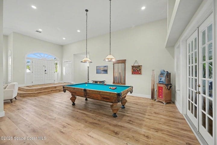 140 Utopia Circle, Merritt Island, FL 32952 — photo 8