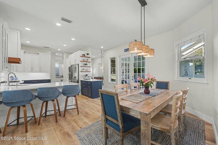140 Utopia Circle, Merritt Island, FL 32952 — photo 15