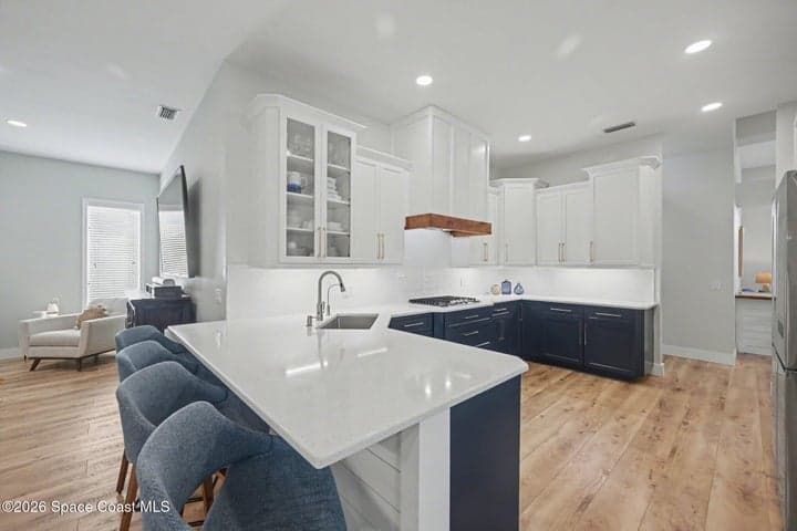 140 Utopia Circle, Merritt Island, FL 32952 — photo 12