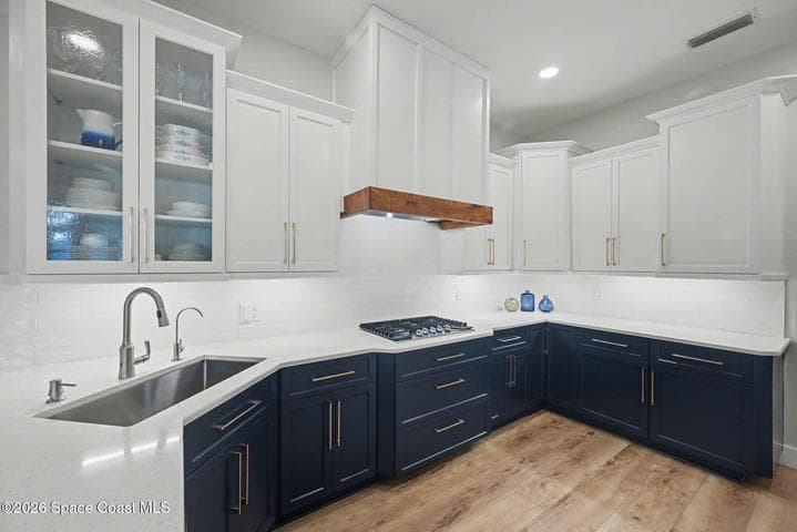 140 Utopia Circle, Merritt Island, FL 32952 — photo 11