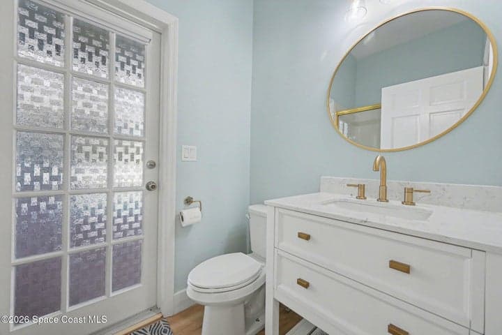140 Utopia Circle, Merritt Island, FL 32952 — photo 32