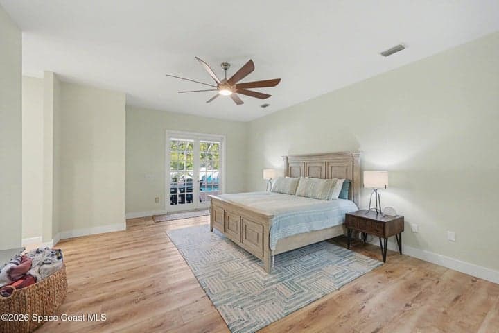 140 Utopia Circle, Merritt Island, FL 32952 — photo 17