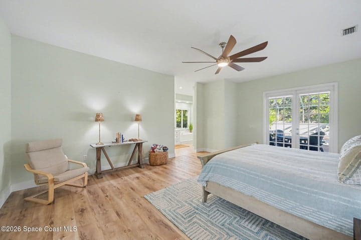 140 Utopia Circle, Merritt Island, FL 32952 — photo 18
