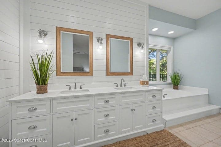 140 Utopia Circle, Merritt Island, FL 32952 — photo 19