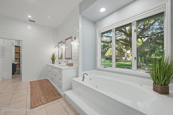 140 Utopia Circle, Merritt Island, FL 32952 — photo 20