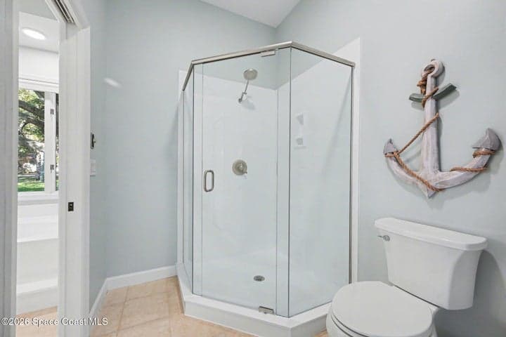 140 Utopia Circle, Merritt Island, FL 32952 — photo 21