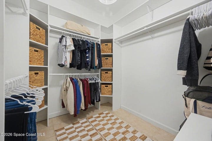 140 Utopia Circle, Merritt Island, FL 32952 — photo 22