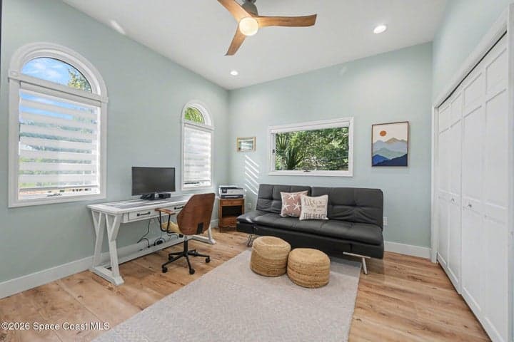 140 Utopia Circle, Merritt Island, FL 32952 — photo 26