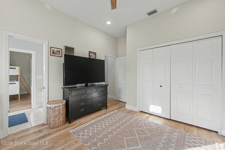 140 Utopia Circle, Merritt Island, FL 32952 — photo 30