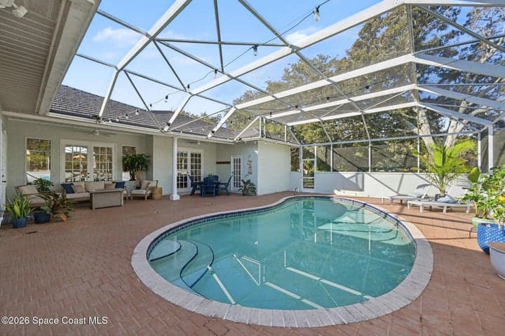 140 Utopia Circle, Merritt Island, FL 32952 — photo 25