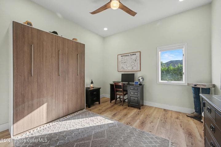 140 Utopia Circle, Merritt Island, FL 32952 — photo 31