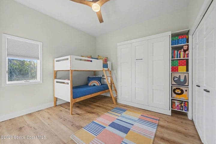 140 Utopia Circle, Merritt Island, FL 32952 — photo 28