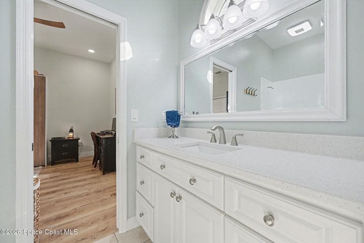 140 Utopia Circle, Merritt Island, FL 32952 — photo 29