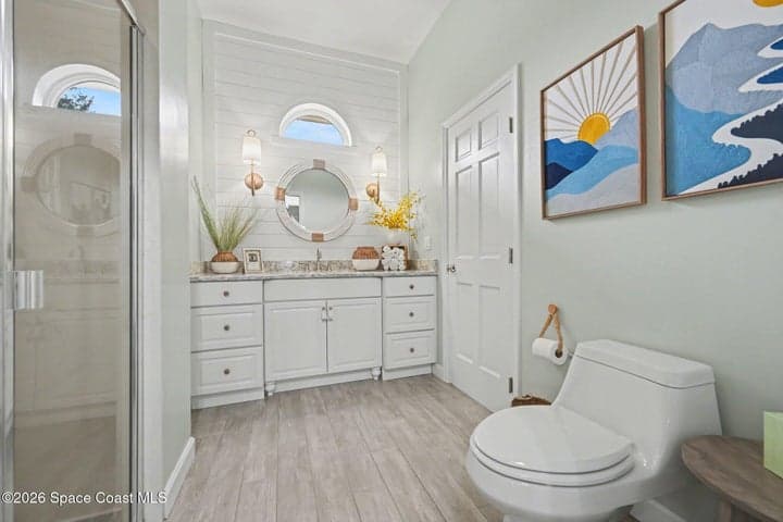 140 Utopia Circle, Merritt Island, FL 32952 — photo 27