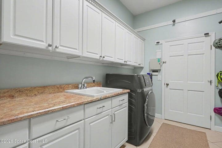 140 Utopia Circle, Merritt Island, FL 32952 — photo 33