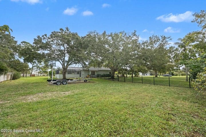 140 Utopia Circle, Merritt Island, FL 32952 — photo 36