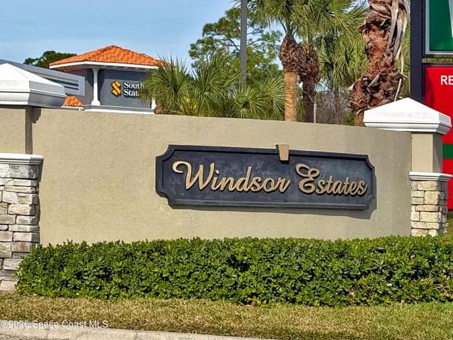 6042 Newbury Circle, Melbourne, FL 32940 — photo 42