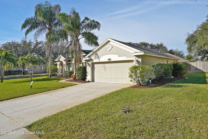 6042 Newbury Circle, Melbourne, FL 32940 — photo 45