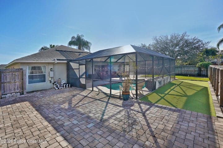 6042 Newbury Circle, Melbourne, FL 32940 — photo 3