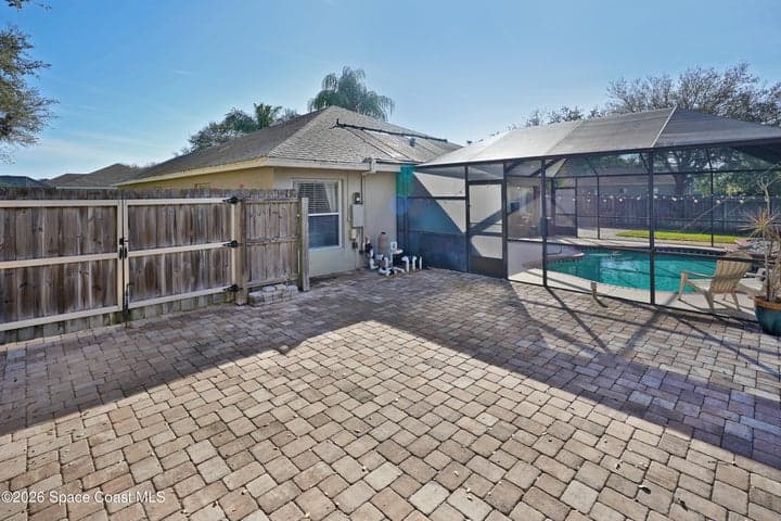 6042 Newbury Circle, Melbourne, FL 32940 — photo 4