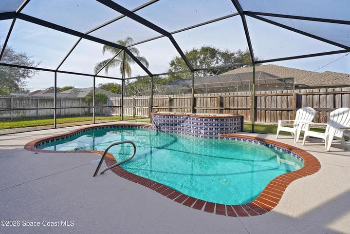 6042 Newbury Circle, Melbourne, FL 32940 — photo 23