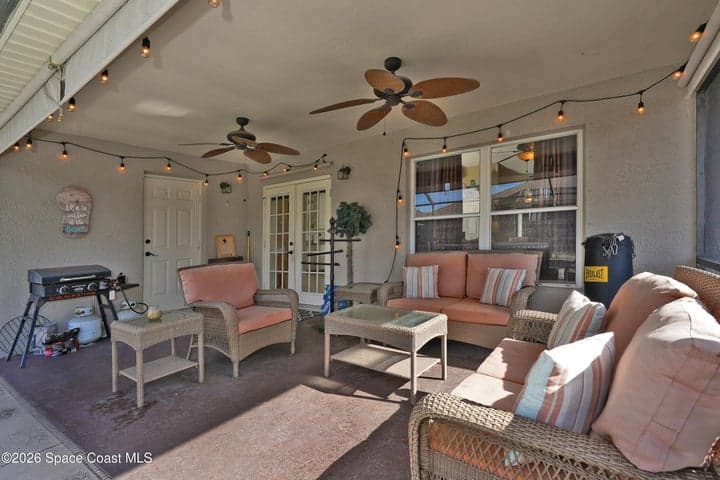6042 Newbury Circle, Melbourne, FL 32940 — photo 20