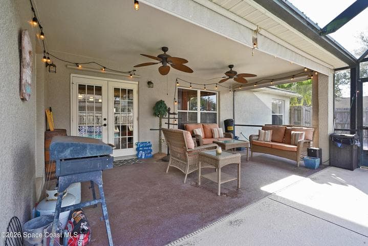 6042 Newbury Circle, Melbourne, FL 32940 — photo 21
