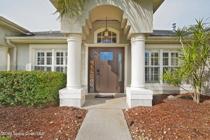 6042 Newbury Circle, Melbourne, FL 32940 — photo 5