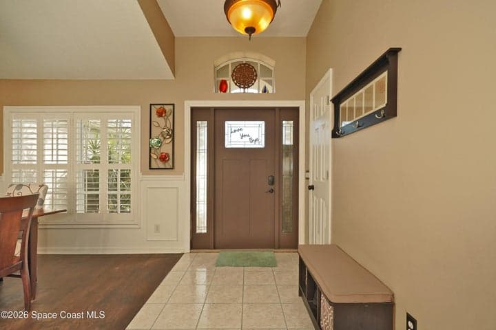 6042 Newbury Circle, Melbourne, FL 32940 — photo 6