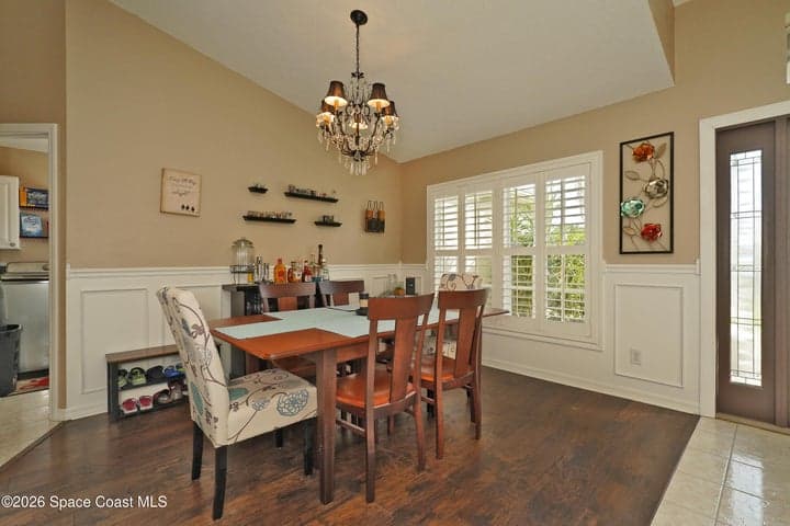 6042 Newbury Circle, Melbourne, FL 32940 — photo 7