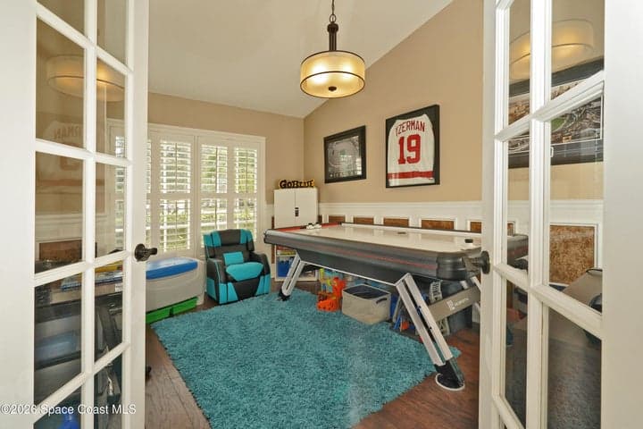 6042 Newbury Circle, Melbourne, FL 32940 — photo 8