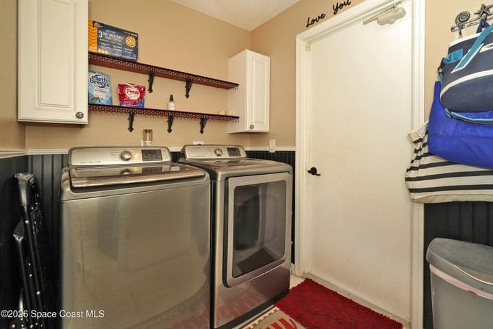 6042 Newbury Circle, Melbourne, FL 32940 — photo 35