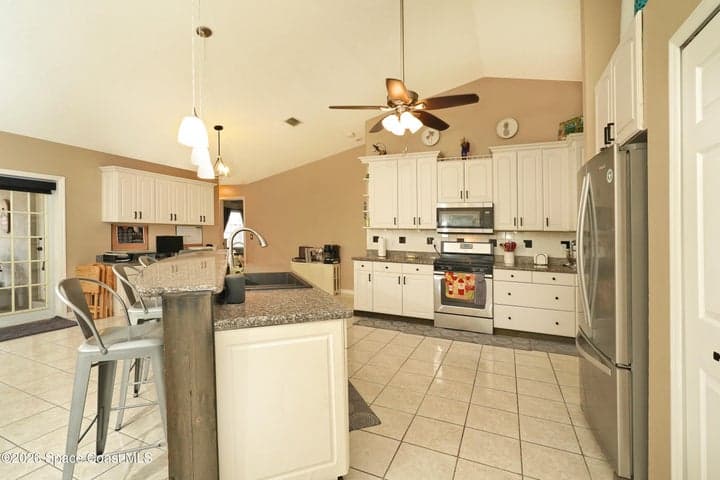 6042 Newbury Circle, Melbourne, FL 32940 — photo 9