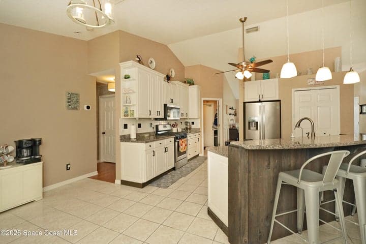 6042 Newbury Circle, Melbourne, FL 32940 — photo 10
